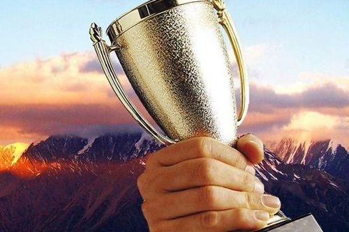 稱重貨架系統如何選擇